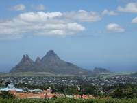 Rundfahrt Mauritius (16)